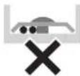DAIKIN FXSQ15A2VEB - Precauciones - 3