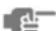 DAIKIN FXSQ15A2VEB - Bottom suction (See figure 7c) - 1