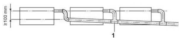DAIKIN FXSQ15A2VEB - 18