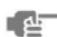 DAIKIN FXSQ15A2VEB - Aspirazione posteriore standard (Vedere figura 6a) - 3