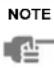 DAIKIN FXSQ15A2VEB - Bottom suction (See figure 7c) - 2