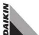 DAIKIN FXSQ15A2VEB - Daikin Industries Czech Republic s.r.o. - 2