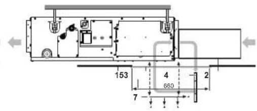 DAIKIN FXSQ15A2VEB - 8