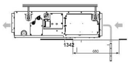 DAIKIN FXSQ15A2VEB - 6
