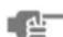 DAIKIN FXSQ15A2VEB - Aspirazione posteriore standard (Vedere figura 6a) - 1
