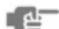 DAIKIN FXSQ15A2VEB - Dokun twv oawnywoeew attootpayyionc - 1