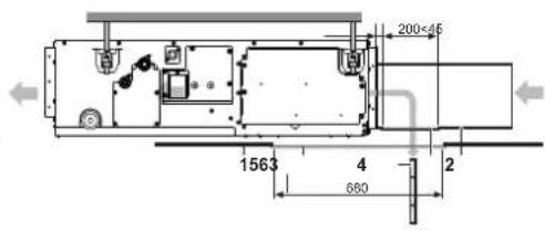 DAIKIN FXSQ15A2VEB - 7