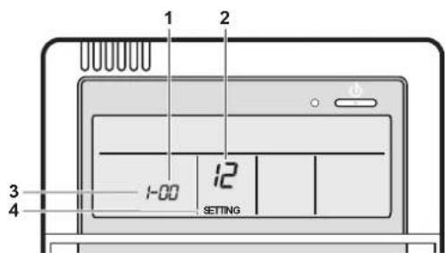 DAIKIN FXSQ15A2VEB - KONEKTOR (OPSYYONEL AKSESUAR) - 15