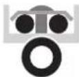 DAIKIN FXSQ15A2VEB - Precauciones - 2
