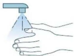 PHILIPS AC3220 - Slovensky - 8