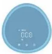 PHILIPS AC3220 - Operez - 2