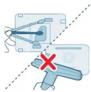 PHILIPS AC3220 - Polski - 4