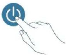 PHILIPS AC3220 - Netherlands - 1