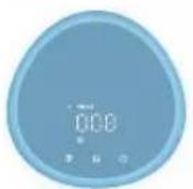 PHILIPS AC3220 - Evpyooinon kal aevpyooinon - 2