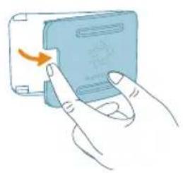 PHILIPS AC3220 - aJyiioo - 2