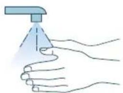 PHILIPS AC3220 - Romana - 3