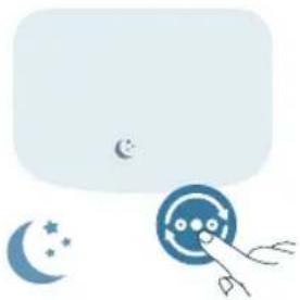 PHILIPS AC3220 - Lietuviskai - 3