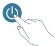 PHILIPS AC3220 - YKpaIHcbKa - 8