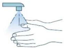 PHILIPS AC3220 - MaKeIoHcKn - 7