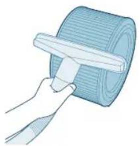 PHILIPS AC3220 - EAnnuka - 1