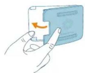 PHILIPS AC3220 - Polski - 5