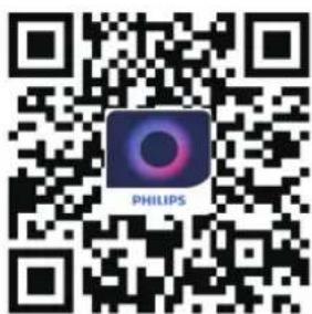 PHILIPS AC3220 - aIbI Jg - 2