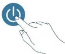 PHILIPS AC3220 - Membersihkan permukaan filter - 7