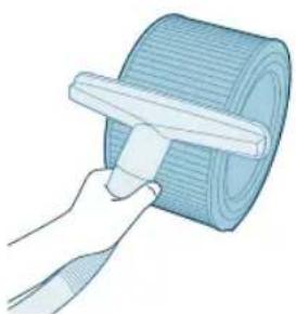 PHILIPS AC3220 - Slovenscina - 7