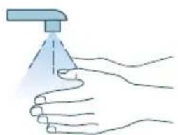 PHILIPS AC3220 - Filtrý keitimas - 8