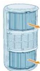 PHILIPS AC3220 - Romana - 3