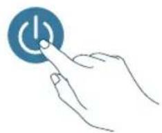 PHILIPS AC3220 - Portugues - 1