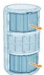 PHILIPS AC3220 - MaKeDoHcKn - 3