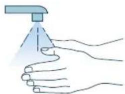 PHILIPS AC3220 - Deutsch - 7