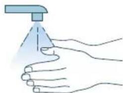 PHILIPS AC3220 - Norsk - 5