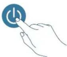 PHILIPS AC3220 - Latviešu - 3