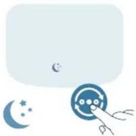 PHILIPS AC3220 - English - 2