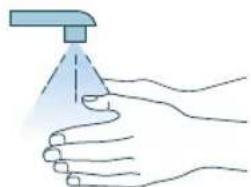 PHILIPS AC3220 - Shqip - 10