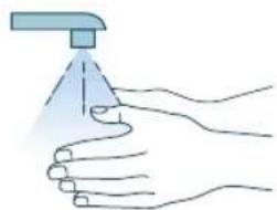 PHILIPS AC3220 - # - 1