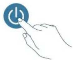 PHILIPS AC3220 - Slovensceina - 6