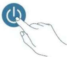 PHILIPS AC3220 - Norsk - 6