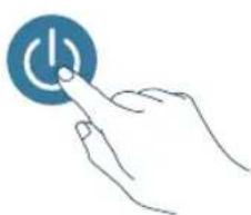 PHILIPS AC3220 - Cisteni povrchu filtru - 9