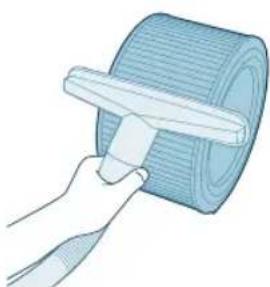 PHILIPS AC3220 - Operez - 9