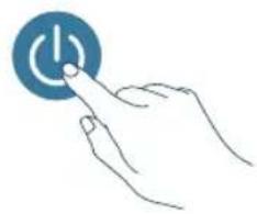 PHILIPS AC3220 - Polski - 7