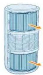 PHILIPS AC3220 - HaeHa nncnpe: - 4