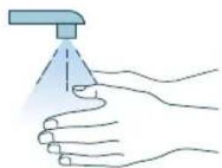 PHILIPS AC3220 - 3amHaΦilbTpipB - 11