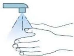 PHILIPS AC3220 - Cestina - 8