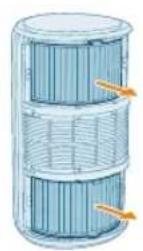 PHILIPS AC3220 - Slovenscina - 6