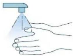 PHILIPS AC3220 - Türkce - 4