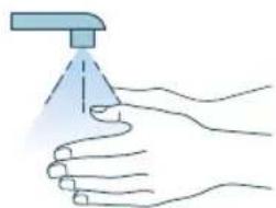 PHILIPS AC3220 - Nderrimi i filtrave - 11