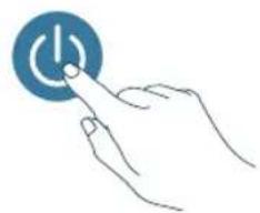 PHILIPS AC3220 - Magyar - 1